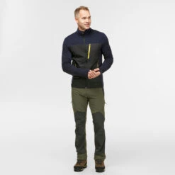 Men's MT900 Merino Wool Trekking Vest -The Outdoor Clothing Store k0f593de505e62222e085a62f455ad96f