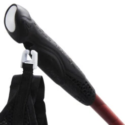 NW P500 Nordic Walking Pole -The Outdoor Clothing Store k0fb11acda376ffe4daa3e4ca11447d36