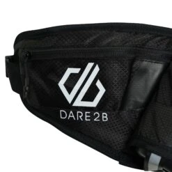 Dare 2b Vite III Adults' Hiking Waist Belt 10 Dare 2b Vite III Adults' Hiking Waist Belt -The Outdoor Clothing Store k1008e33c97d260c66055e41c7dcee632