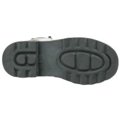 Cotswold Ragley Plain Rubber Wellingtons GREEN -The Outdoor Clothing Store k107a0a6e6eeb237857291c0072ecfe5e