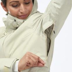 Women's Waterproof 3in1 Travel Trekking Jacket - Travel 900 Compact -10° 29 Women's Waterproof 3in1 Travel Trekking Jacket - Travel 900 Compact -10° -The Outdoor Clothing Store k110c62b0da85a4b504b12555c737d838