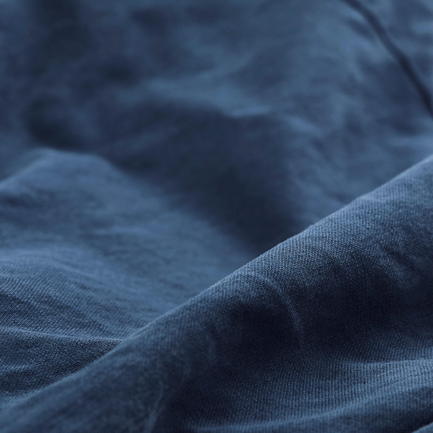 Quechua Women's Cropped Hiking Trousers 16 Quechua Women's Cropped Hiking Trousers - Image 16