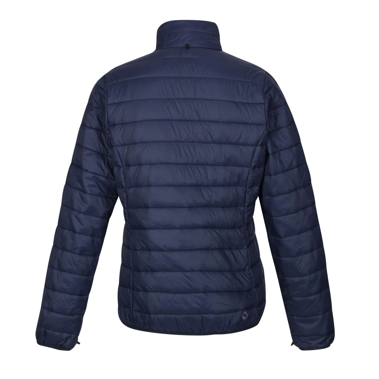 Regatta Womens/Ladies Wentwood VI 3 In 1 Waterproof Jacket (Navy) 3 Regatta Womens/Ladies Wentwood VI 3 In 1 Waterproof Jacket (Navy) - Image 3