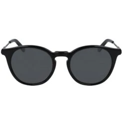 Dragon HYPE SUNGLASSES 7 Dragon HYPE SUNGLASSES -The Outdoor Clothing Store k13d4b92e4cd1588f3517e231cd71608c