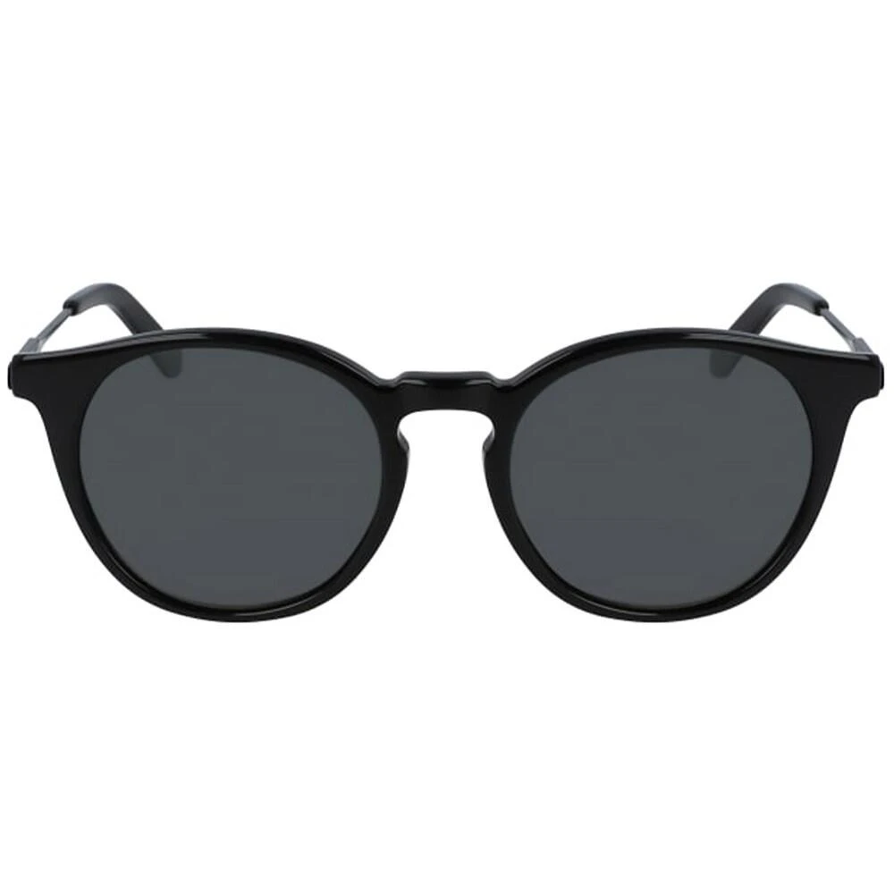 Dragon HYPE SUNGLASSES 4 Dragon HYPE SUNGLASSES - Image 4