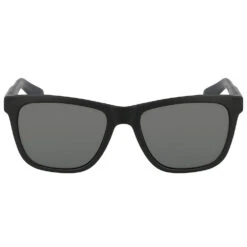 Dragon BISHOP SUNGLASSES 17 Dragon BISHOP SUNGLASSES -The Outdoor Clothing Store k141317307c9e6ed8ee0282a5d23fe76c