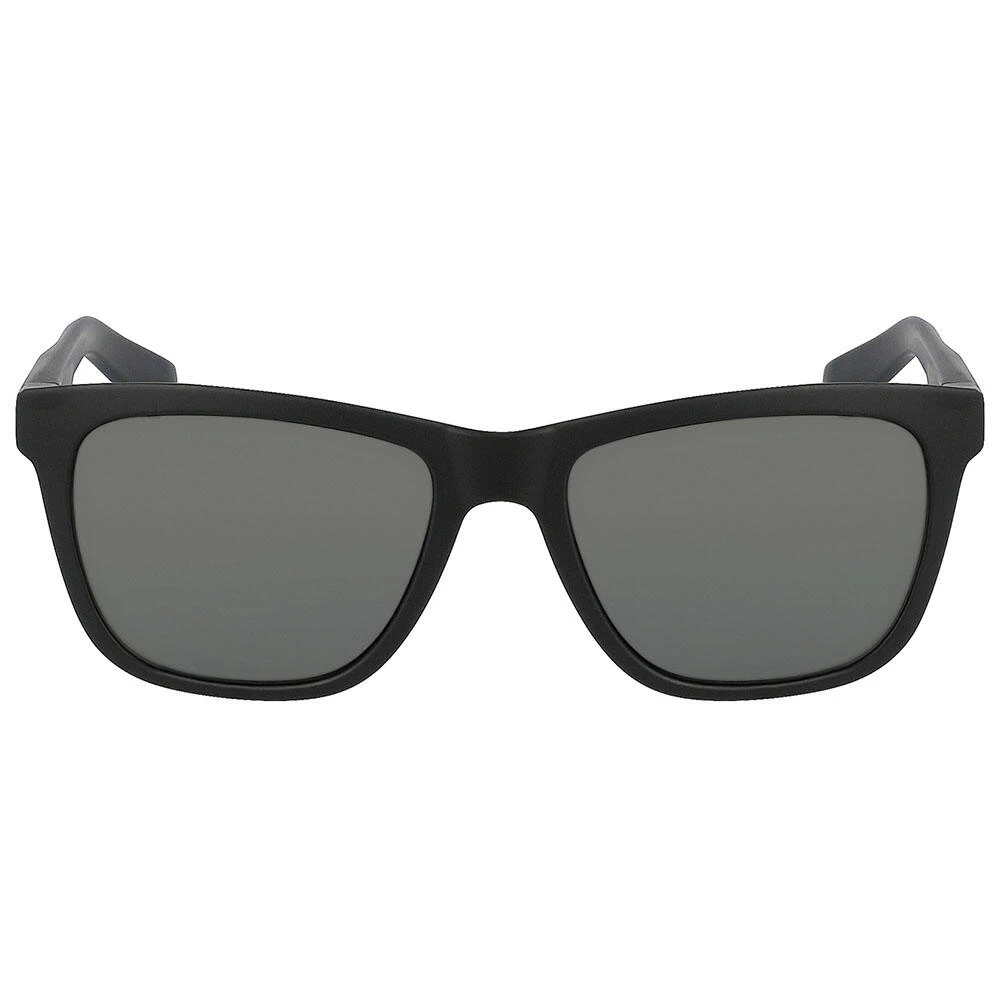 Dragon BISHOP SUNGLASSES 8 Dragon BISHOP SUNGLASSES - Image 8