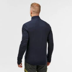 Men's MT900 Merino Wool Trekking Vest -The Outdoor Clothing Store k1425a4bf242aca58c833d49c7b1533db