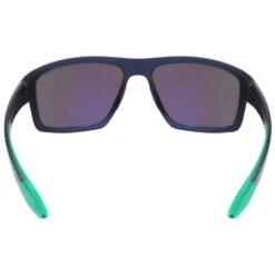 Nike BRAZEN FURY M Unisex Sunglasses 7 Nike BRAZEN FURY M Unisex Sunglasses -The Outdoor Clothing Store k14c9db48e19ccbb55833e4e11681d9d3