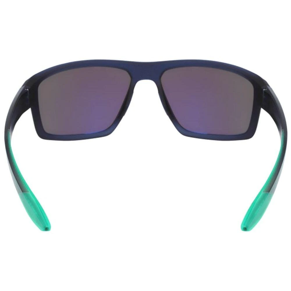 Nike BRAZEN FURY M Unisex Sunglasses 4 Nike BRAZEN FURY M Unisex Sunglasses - Image 4