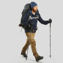 TREKKING MERINO WOOL KNIT CAP - MT500 24 TREKKING MERINO WOOL KNIT CAP - MT500 -The Outdoor Clothing Store k1516e11c5ae0c6c75de85de008e7fcd5