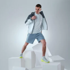 The Outdoor Clothing Store -The Outdoor Clothing Store k15ab4d86a17c66c3696d511a951b5013