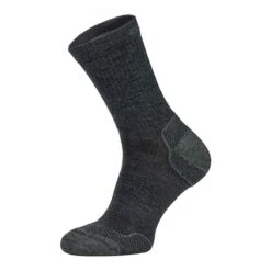 Outdoor Performance Merino Wool Quick Drying Lightweight Socks 14 Outdoor Performance Merino Wool Quick Drying Lightweight Socks -The Outdoor Clothing Store k1617a0187f49d4d5f0e1bab27d54eb00
