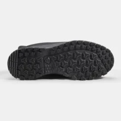 Quechua Women's Warm Waterproof Snow Hiking Boots SH100 X-Warm Rip -The Outdoor Clothing Store k16a806590c8d50b58054a301232afd18