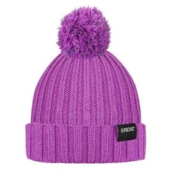 Proviz REFLECT360 Reflective Explorer Fleece 35 Proviz REFLECT360 Reflective Explorer Fleece -The Outdoor Clothing Store k16b1b1bc649ec983aed0d3666dec9ec0