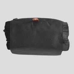 Travel Wash Bag -The Outdoor Clothing Store k175315649344d21685e3ed3e737d67c0