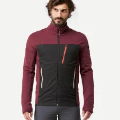 Men's MT900 Merino Wool Trekking Vest -The Outdoor Clothing Store k1755bf6b183d491d054b504ebaaadf3d