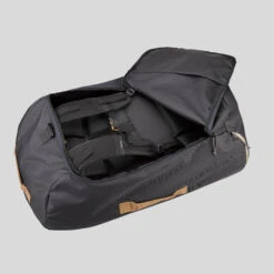 Plane Travel Cover TRAVEL 7 Plane Travel Cover TRAVEL -The Outdoor Clothing Store k17b4331024e435169a89770aa7b90c26