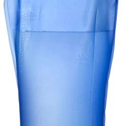 Water Bag With Isothermal Tube - 2 Litres - MT500 10 Water Bag With Isothermal Tube - 2 Litres - MT500 -The Outdoor Clothing Store k1816cc9beeab1aff6e625635cf64fca6