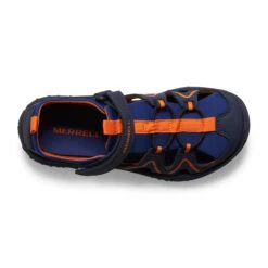 Merrell HYDRO EXPLORER Sandals From Size 9 To 5 -The Outdoor Clothing Store k1959e86ce44e6b2c9acf63bd8b4532a0
