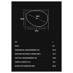 VAULT SUNGLASSES -The Outdoor Clothing Store k198ede2721759c7142da047a841822c3