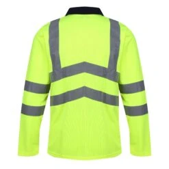 Regatta Mens HiVis Polo Shirt (Orange/Navy) 15 Regatta Mens HiVis Polo Shirt (Orange/Navy) -The Outdoor Clothing Store k19a3f73d5a25f4760adc6a93f0818cff