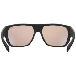 BOLLE VULTURE SUNGLASSES -The Outdoor Clothing Store k1a01e3b85342059c460078d2cc5b9a96