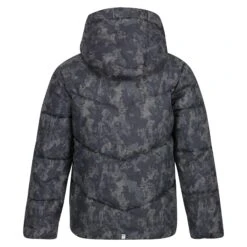 Regatta Lofthouse VI Kids' Walking Jacket 8 Regatta Lofthouse VI Kids' Walking Jacket -The Outdoor Clothing Store k1ac4061e7923f304280f1693da2af0da