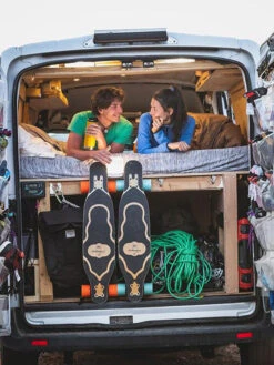 Klean Kanteen TKWide Insulated Bottle 12oz (355ml) (Café Cap) 12 Klean Kanteen TKWide Insulated Bottle 12oz (355ml) (Café Cap) -The Outdoor Clothing Store k1ae087f27e1daf36a4a66b2871fc3066