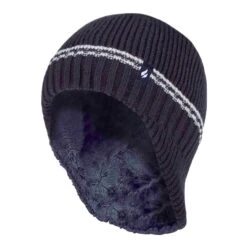 Boys Patrol Ribbed Bobble Pom Pom Hat For Winter 8 Boys Patrol Ribbed Bobble Pom Pom Hat For Winter -The Outdoor Clothing Store k1b7f2f58b5f7df3c080261bf864081b6