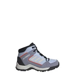 ADIDAS Terrex Hyperhiker Mid Hiking Shoes