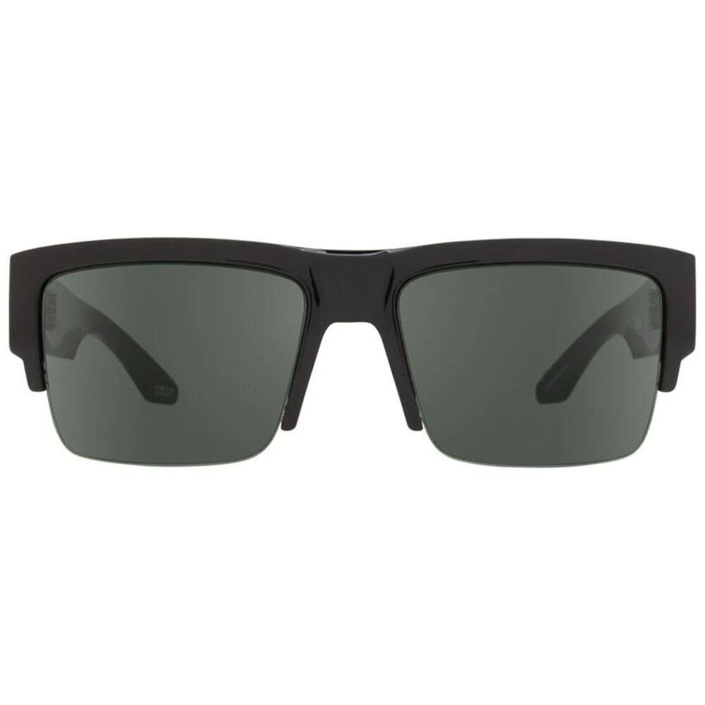 Spy CYRUS 5050 SUNGLASSES 7 Spy CYRUS 5050 SUNGLASSES - Image 7