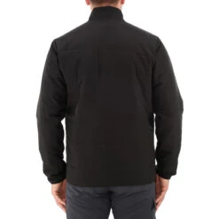 Men's Synthetic Mountain Trekking Padded Jacket -The Outdoor Clothing Store k1da9a0c5868c0c163828655ea8b2584d