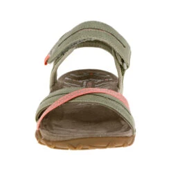 Women's Walking Sandals - Merrell Terran Cross - Khaki 13 Women's Walking Sandals - Merrell Terran Cross - Khaki -The Outdoor Clothing Store k1dfd9f27441d50030f15cfb85ef16fbc