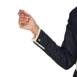 Regatta Roanstar II Women's Hiking Knee Length Parka Jacket -The Outdoor Clothing Store k1eadf24785d69347e79f38f49c3f4f67