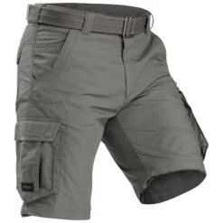 Men's Travel Trekking Zip-Off Cargo Trousers - Travel 100 Zip-Off 22 Men's Travel Trekking Zip-Off Cargo Trousers - Travel 100 Zip-Off -The Outdoor Clothing Store k1fbab44e1a23e10063f4572b10d4d1c7