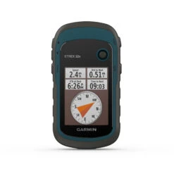 Hiking And Trekking GPS - GARMIN ETREX 22x Blue 9 Hiking And Trekking GPS - GARMIN ETREX 22x Blue -The Outdoor Clothing Store k1fe9603563bc8006d2ba3fba298e66d7