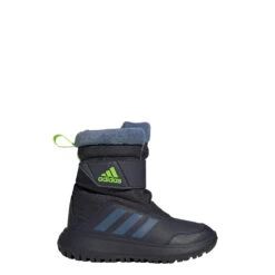 ADIDAS Winterplay Boots