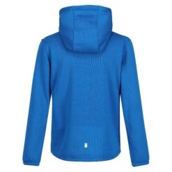 Regatta Kids' Highton Extol Printed Hoodie 8 Regatta Kids' Highton Extol Printed Hoodie -The Outdoor Clothing Store k2100b28e12e745b3048b023e4feb7a67