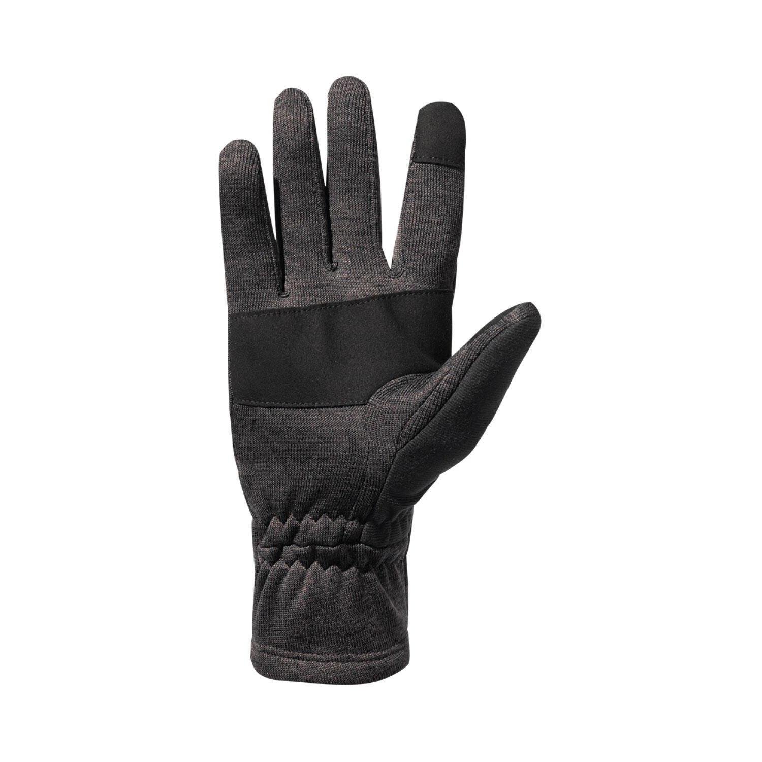 Under Armour Mens Storm Fleece Geo Gloves 2 Under Armour Mens Storm Fleece Geo Gloves - Image 2