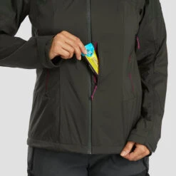 Windbreaker Jacket - Softshell - Warm - MT900 -The Outdoor Clothing Store k2224cc7df95b1da722d3d4b0c4e5065d