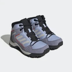 ADIDAS Terrex Hyperhiker Mid Hiking Shoes -The Outdoor Clothing Store k227b7feefec47fffaaf6cfeaafb7436a