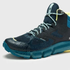 Salomon MEN'S MOUNTAIN HIKING SHOES - PREDICT HIKE GORE-TEX MID -The Outdoor Clothing Store k228a4d32ae887921d6565297e38cb65a