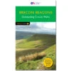 Pathfinder Guide - Brecon Beacons