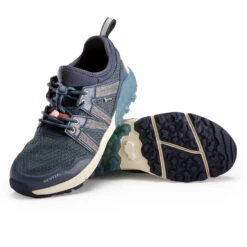NW 580 Nordic Walking Waterproof Shoes -The Outdoor Clothing Store k231cf69b2d14b7fa93a15cebc2a77b1c