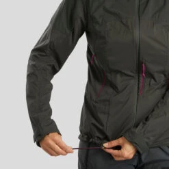 Windbreaker Jacket - Softshell - Warm - MT900 -The Outdoor Clothing Store k239d8601910c4ac5a862a3777f1d6fcb