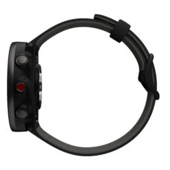 Connected Sports Watch Polar Vantage M2 Black -The Outdoor Clothing Store k23a58bd715c7a2af2f3ba7abb651905c