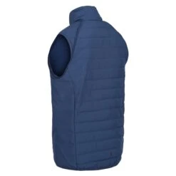 Regatta Men's Bennick 2-in 18 Regatta Men's Bennick 2-in -The Outdoor Clothing Store k23b7a1959840946004605d786e6d75fc