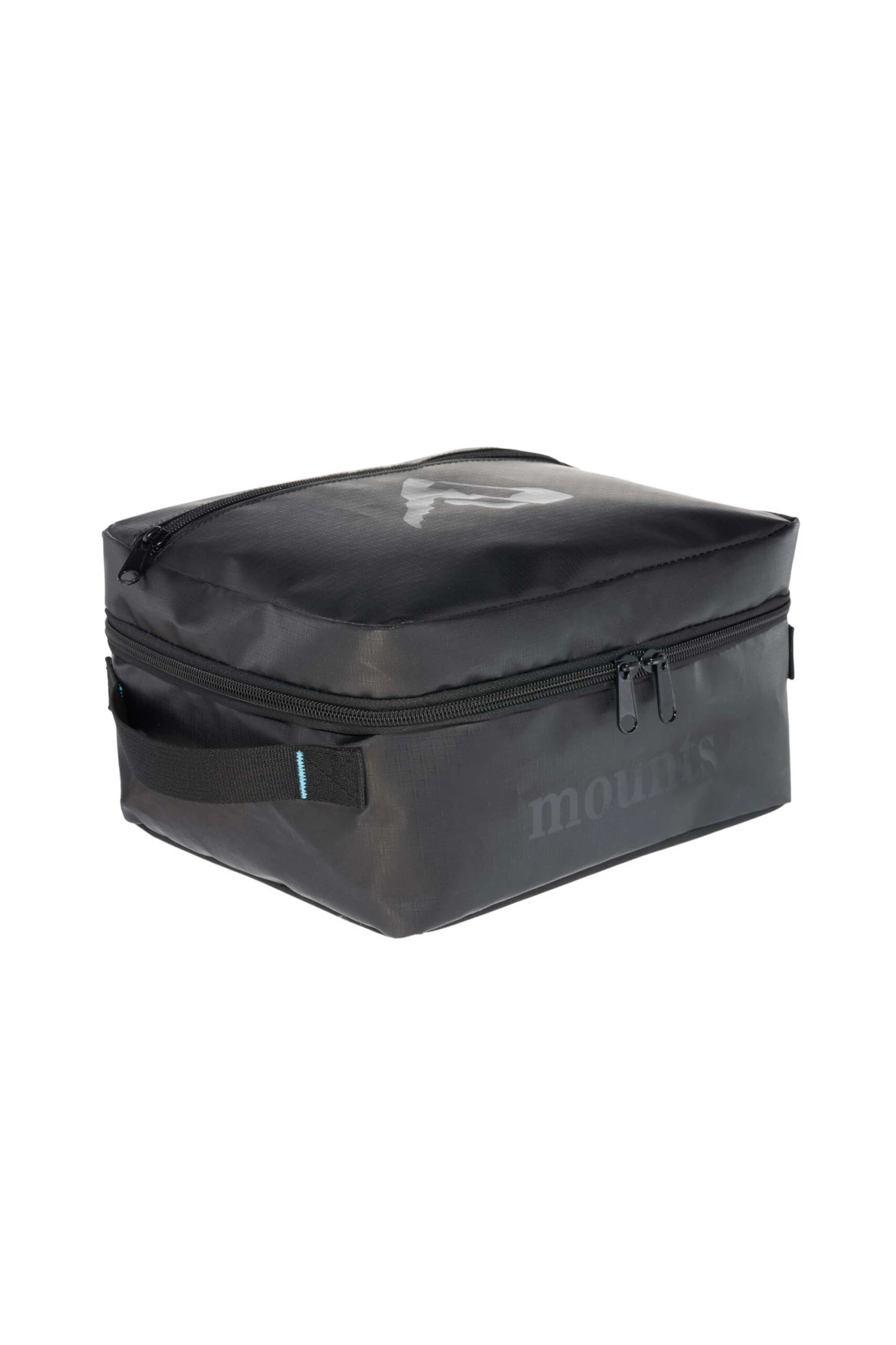 Diaper Duffle - Nappy Bag - Changing Bag 1 Diaper Duffle - Nappy Bag - Changing Bag