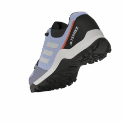 KIDS’ ADIDAS HIKING SHOE - HYPERHIKER LOW - 12 TO 5 - SKY BLUE -The Outdoor Clothing Store k23ff44f38ab8f9c93ed2b5ff47a83e34